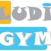 LUDI GYM, Marseille - Horaires d'ouverture
