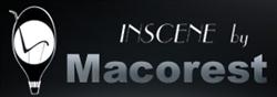 Macorest Brunschwig, Illzach - Horaires d'ouverture
