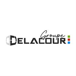 Delacour, Tollevast - Horaires d'ouverture