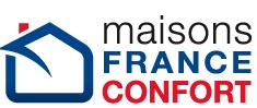 Maisons France Confort - Mfc, Alençon - Horaires d'ouverture