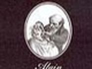 Alain Maître Barbier Coiffeur, Paris - Horaires d'ouverture