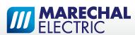Maréchal Electric, Saint-Maurice - Horaires d'ouverture