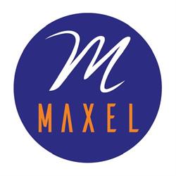 Maxel, Beaurevoir - Horaires d'ouverture