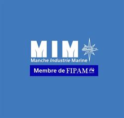 Manche Industrie Marine, Dieppe - Horaires d'ouverture