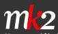 M.K.2, Paris - Horaires d'ouverture