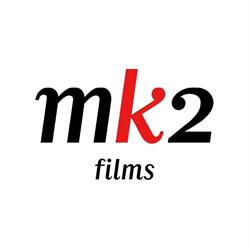 M.K.2, Paris - Horaires d'ouverture