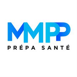 MMPP, Bordeaux - Horaires d'ouverture