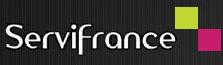 Servifrance Group', Marseille - Horaires d'ouverture