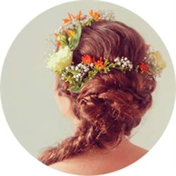 MAYCOIFFURE · Coiffure à domicile Paris, - Horaires d'ouverture