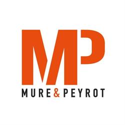 Mure Et Peyrot, Bordeaux - Horaires d'ouverture