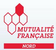 Mutualité Française Nord, Lomme - Horaires d'ouverture