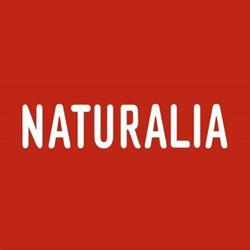 Naturalia, Paris - Horaires d'ouverture