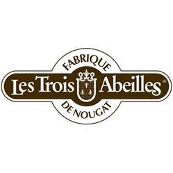 Nougat Les Trois Abeilles, Montélimar - Horaires d'ouverture