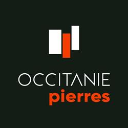 Occitanie Pierres, Cahors - Horaires d'ouverture