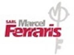 Ferraris Marcel SARL, La Plagne-Tarentaise - Horaires d'ouverture