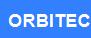 Orbitec SA, Clichy - Horaires d'ouverture