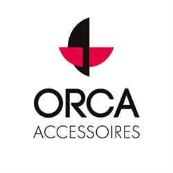 Orca Accessoires, La Selle-en-Luitré - Horaires d'ouverture