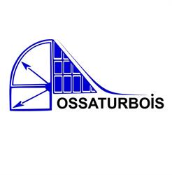 Ossaturbois Sàrl, Mollans-sur-Ouvèze - Horaires d'ouverture