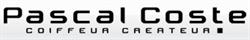 Pascal Coste Coiffure, Nice - Horaires d'ouverture