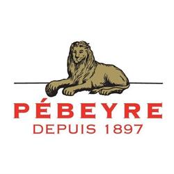 Pebeyre, Cahors - Horaires d'ouverture