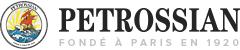 Petrossian Restaurant, Paris - Horaires d'ouverture