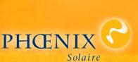 Phoenix Solaire, Nantes - Horaires d'ouverture