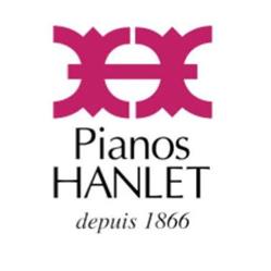 Pianos Hanlet S.A.S., Buc - Horaires d'ouverture