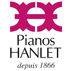 Pianos Hanlet S.A.S., Buc - Horaires d'ouverture