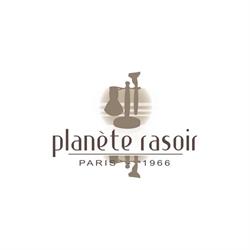 Planète Rasoir, Paris - Horaires d'ouverture