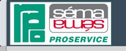 Proservice-Sema, Aubervilliers - Horaires d'ouverture