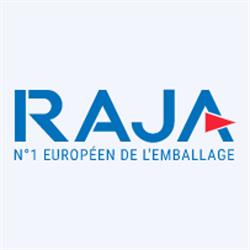 Raja, Tremblay-en-France - Horaires d'ouverture