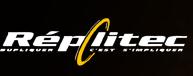 Replitec, Mont-Saint-Aignan - Horaires d'ouverture