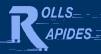 Rolls Rapides, Marolles-en-Hurepoix - Horaires d'ouverture