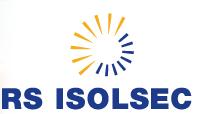 Rs Isolsec, Cepoy - Horaires d'ouverture