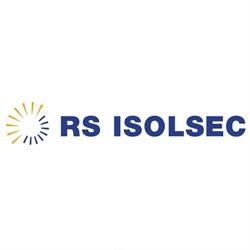 Rs Isolsec, Cepoy - Horaires d'ouverture
