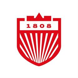 Institution Saint Alyre, Clermont-Ferrand - Horaires d'ouverture