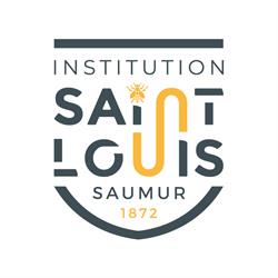 Institution Saint Louis, Saumur - Horaires d'ouverture