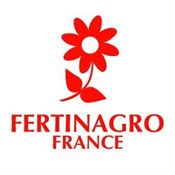 Fertinagro, Misson - Horaires d'ouverture