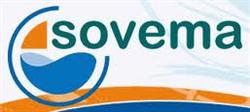 Sovema, Vauvert - Horaires d'ouverture