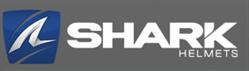 Shark SA, Marseille - Horaires d'ouverture
