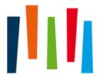 S.i.a.d.e.p - Service Interconsulaire Artois Douaisis Educat Permanente, Lens - Horaires d'ouverture