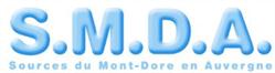 Smda - Sources Du Mont Dore en Auvergne, Mont-Dore - Horaires d'ouverture