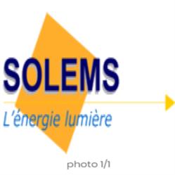 Solems, Palaiseau - Horaires d'ouverture
