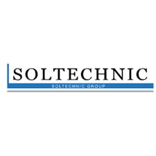 Soltechnic, Bruges - Horaires d'ouverture