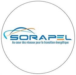 Sorapel, Cerisy-la-Forêt - Horaires d'ouverture