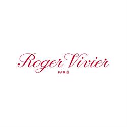 Roger Vivier, Paris - Horaires d'ouverture