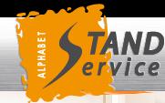 Alphabet Stand Services, La Garde - Horaires d'ouverture