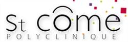 Polyclinique St Côme, Compiègne - Horaires d'ouverture