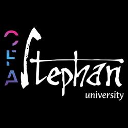 Stephan University, Toulouse - Horaires d'ouverture