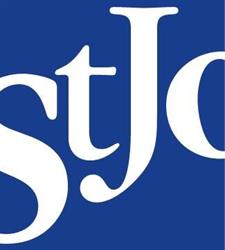 Institution Saint Joseph, Le Havre - Horaires d'ouverture